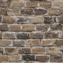 Wallpaper AS Creation Bricks & Stones - 38814-2