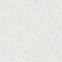 shades of grey || shades of pink