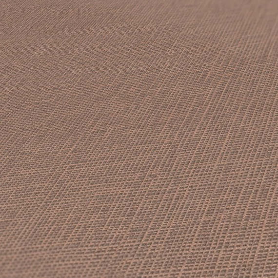 Tapete As Creation House of Turnowsky - 38902-7