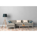 Tapete As Creation Profitex Premium 2022 - 38963-1