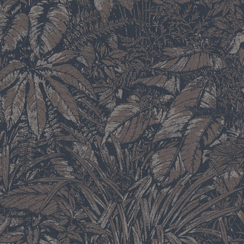 Wallpaper AS Creation Smart Surface - 39560-5