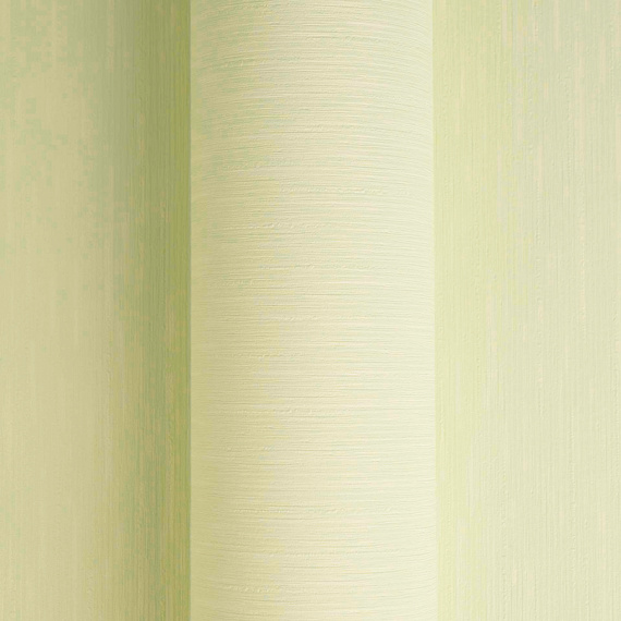 Tapeta ścienna AS Creation Versace V - 38383-6