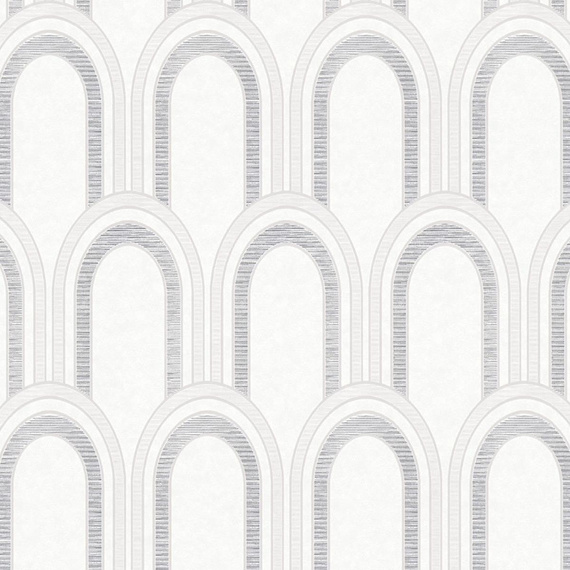 Wallpaper Architects Paper Arcade - 39176-4