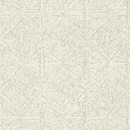 Tapeta ścienna AS Creation My Home. My Spa. - 38690-3