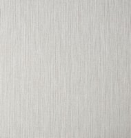 shades of grey || shades of beige || shades of gold