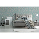 Wallpaper AS Creation Casual Living - 39548-5