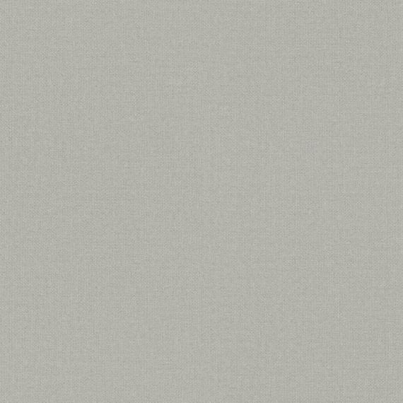 Tapeta ścienna As Creation Private Walls Nara - 38744-8