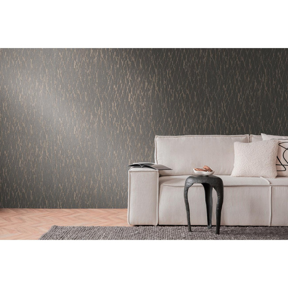 Wallpaper AS Creation Smart Surface - 39563-5