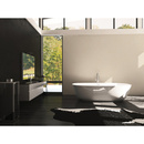 Wallpaper AS Creation Casual Living - 39387-4