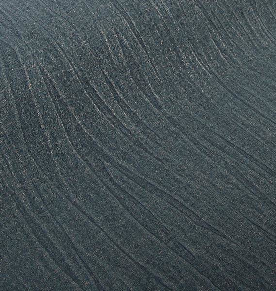 Tapeta ścienna Graham&Brown Jewel - 111306