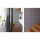 Tapete Architects Paper Art of Eden - 39060-1