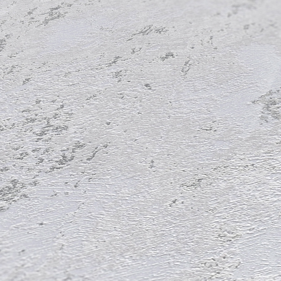 Wallpaper AS Creation Casual Living - 39387-2