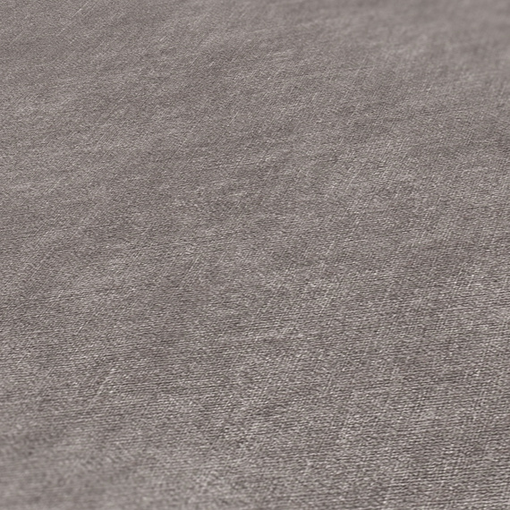 Tapeta ścienna AS Creation Smart Surface - 39566-1