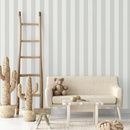 Wallpaper AS Creation Casual Living - 38101-2