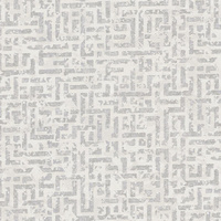 shades of grey || shades of silver