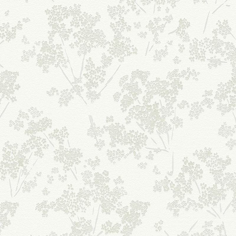 Wallpaper AS Creation Casual Living - 39548-2