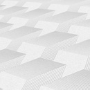 Tapete As Creation Profitex Premium 2022 - 38963-1