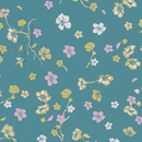 Wallpaper As Creation House of Turnowsky - 38907-2