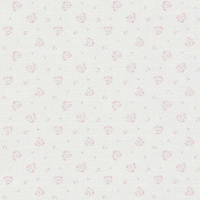 shades of grey || shades of pink