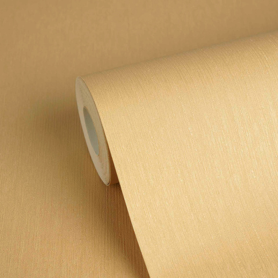 Tapeta ścienna AS Creation Versace III - 34327-5