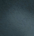 Tapeta ścienna AS Creation Metropolitan Stories II - 37904-7