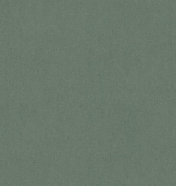 Tapeta ścienna Architects Paper Jungle Chic - 37703-3