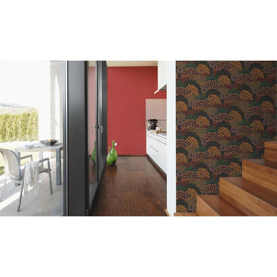 Tapeta ścienna 3D As Creation Private Walls Nara - 38740-3