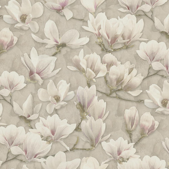 Tapeta ścienna AS Creation Pint Walls 2 - 39610-1