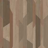 odcienie beżu || odcienie brązu