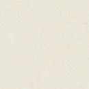 Tapeta ścienna AS Creation Casual Living - 39387-4