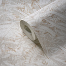 Tapete AS Creation Smart Surface - 39560-1