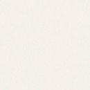 Tapeta ścienna AS Creation Attractive 2 - 39030-2