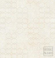 Grautöne || Beigetöne