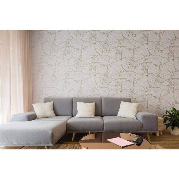 Tapeta ścienna Graham&Brown Empress - 104869