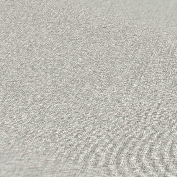 Tapete As Creation Famous Garden - 39353-7