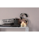 Tapeta ścienna As Creation Maison Charme - 39074-2