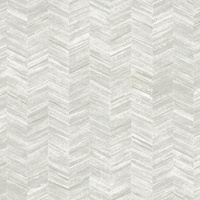 shades of grey || shades of green