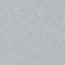 Tapeta ścienna AS Creation Pint Walls 2 - 39566-2