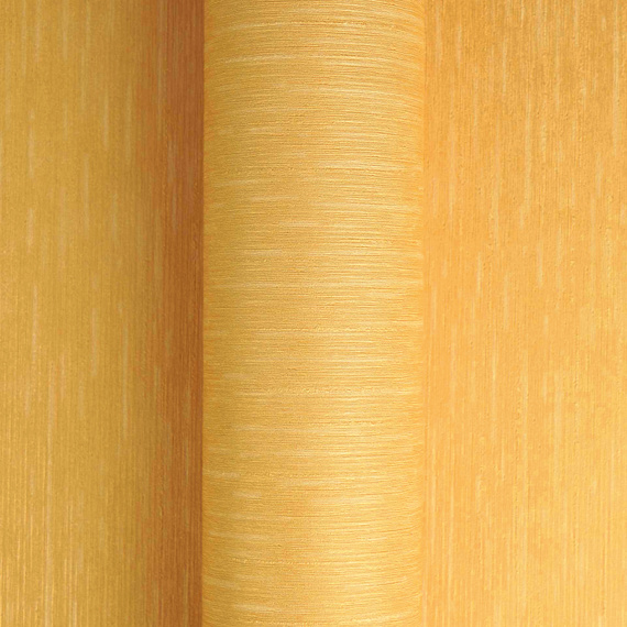 Tapeta ścienna AS Creation Versace V - 38384-5