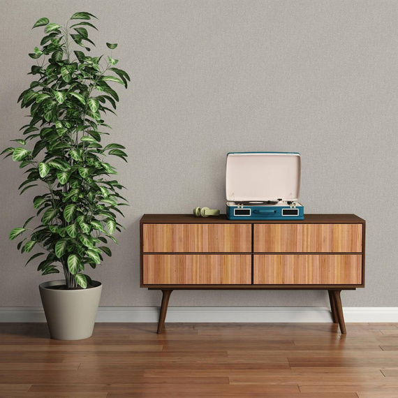 Tapete As Creation Famous Garden - 39353-7