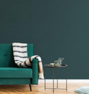 Tapeta ścienna Graham&Brown Jewel - 111306