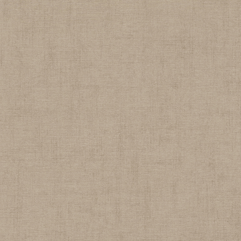 Wallpaper AS Creation Pint Walls 3 - 79165-2