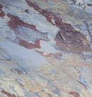 Tapeta ścienna AS Creation Metropolitan Stories II - 37954-2