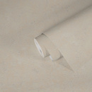 Wallpaper AS Creation Casual Living - 39387-4