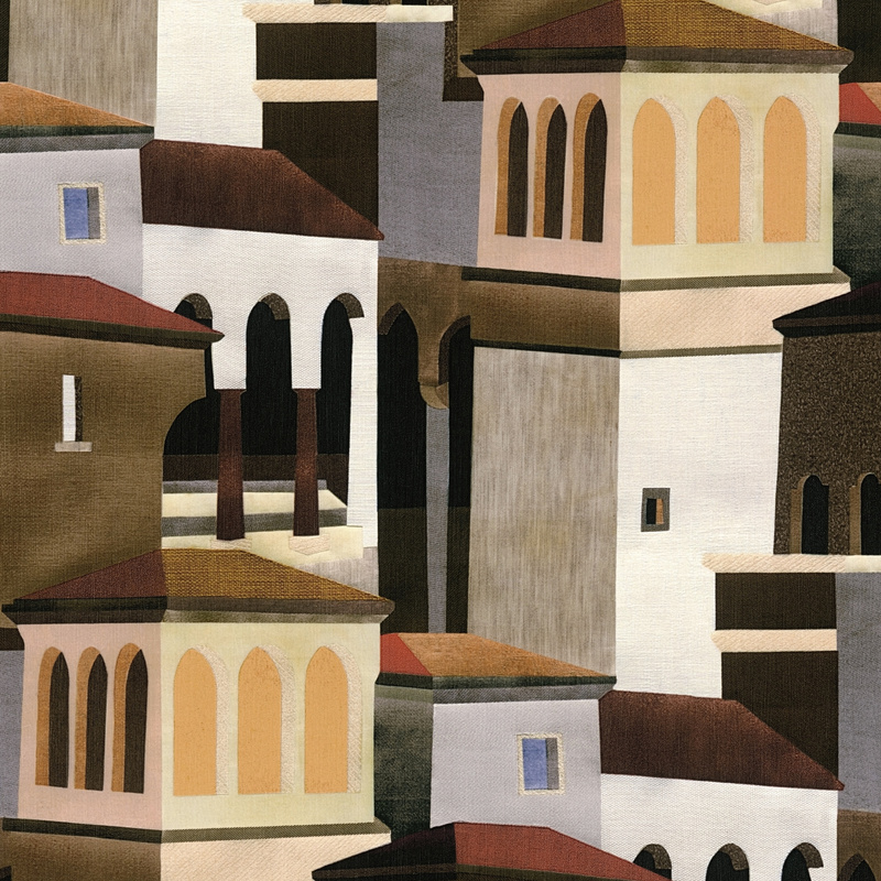 Tapete AS Creation Pint Walls 3 - 79187-1 / 7918-71