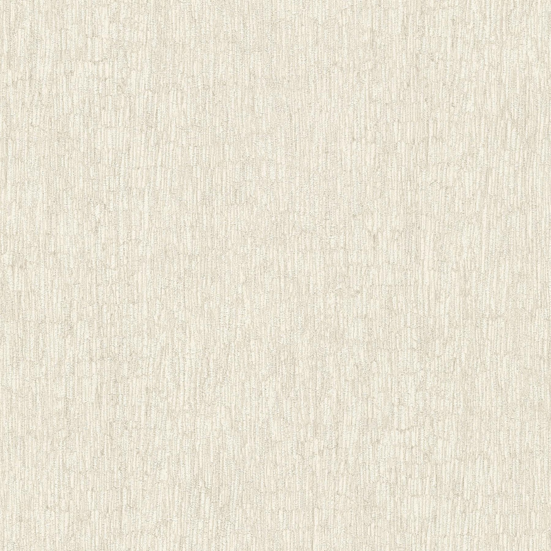 Tapeta ścienna AS Creation Smart Surface - 39562-4