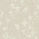 Tapeta ścienna 3D As Creation Private Walls Nara - 38747-4