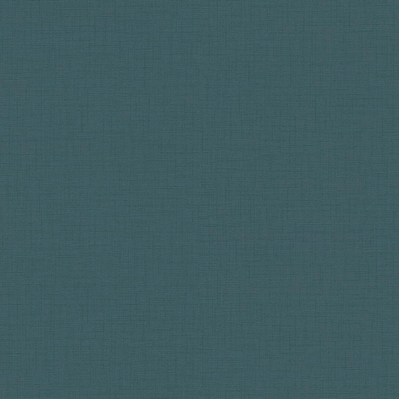 Tapeta ścienna AS Creation My Home. My Spa. - 38712-1