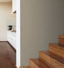 Tapeta ścienna Metaliczne Listki AS Creation Alpha - 33326-3