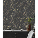 Wallpaper AS Creation Casual Living - 39336-2